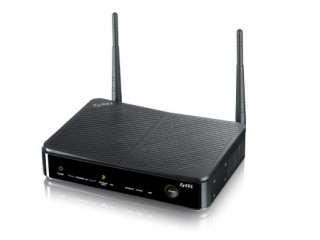 Zyxel SBG3300