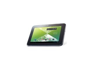 3Q tablet MT0728B