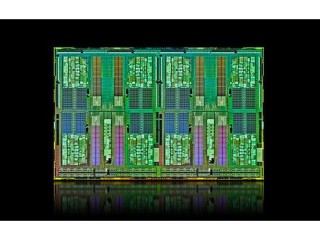 AMD Opteron 6200 a 4200 