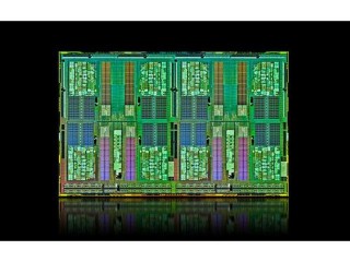 AMD Opteron 6200 a 4200 