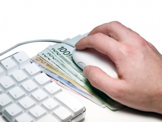 Foto: Freeimages.com