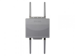 D-Link přístupový bod DAP-3690