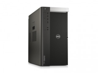 Dell Precision Tower 7910