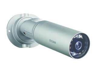 Venkovní kamera D-Link DCS-7010L