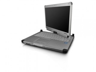 Panasonic Toughbook CF-C2