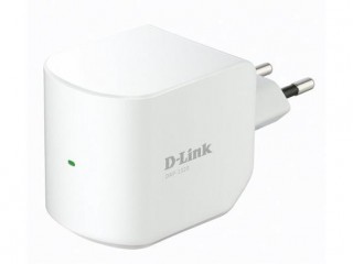 D-Link opakovač DAP-1320