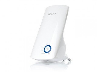 TP-Link extender TL-WA850RE