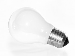 Foto: Freeimages.com
