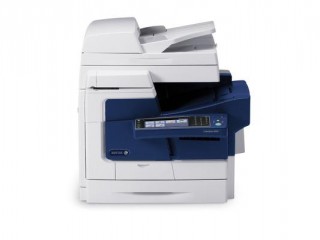 Xerox tiskárna ColorQube 8900