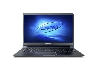 Samsung Series 9