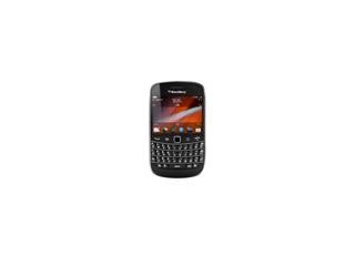 BlackBerry Bold 9930