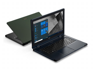 Acer Enduro Urban N3