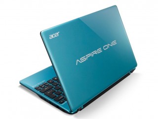 Acer Aspire One 725