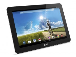 Acer Iconia Tab 10