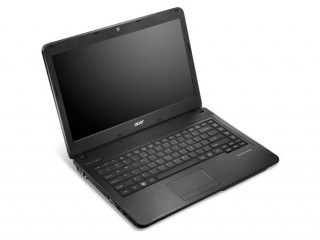 Acer TravelMate P243