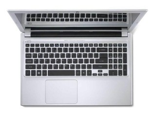 Acer Aspire V5