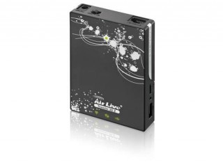  AirLive Traveler 3G/3.5G II