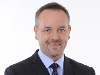 Aleksandar Pantelič
