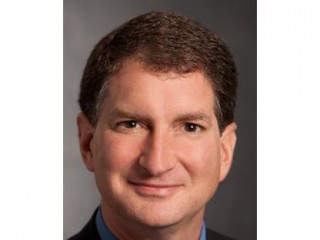 Mark Papermaster, senior vicepresident a technologický ředitel AMD