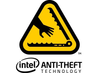 Technologie Intel Anti-Theft umožňuje poslat do počítače „jedovatou pilulku“.