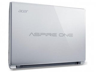 Acer Aspire One 756 