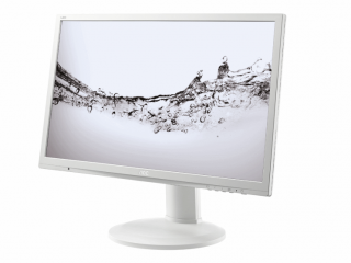 Monitor AOC e2460Pq