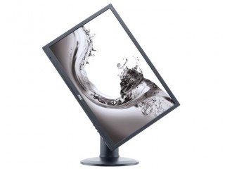 AOC e2460Pxda