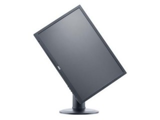 Monitor AOC g2460Pqu