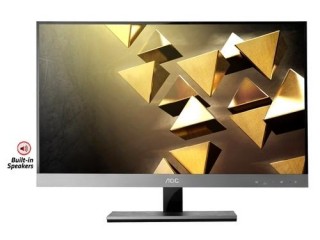 Monitor AOC i2757Fh