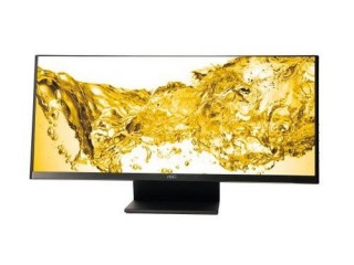 Monitor AOC myMulti-Play q2963Pm