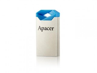 Apacer AH111