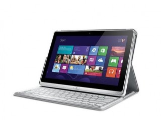 Acer Aspire P3