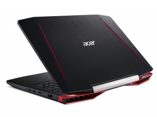 Acer Aspire VX
