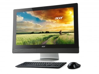 Acer Aspire Z3-615