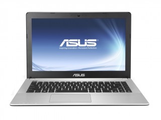 Asus X450