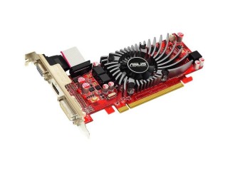 Asus EAH5500