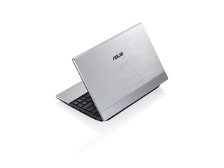 Asus EeePC čtvrté generace