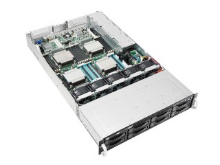 Asus RS926-E7/RS8