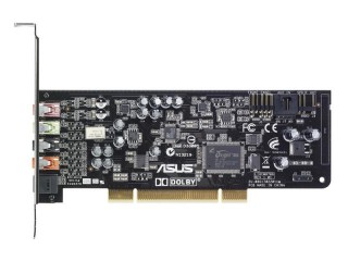 Asus Sonar DG