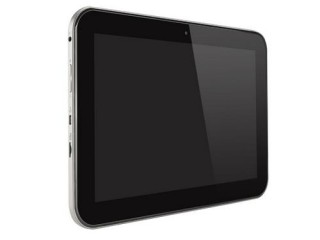 Tablet Toshiba AT300SE