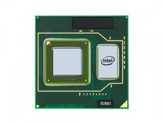 Intel Atom E600C