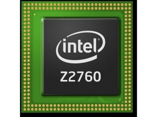 Procesor Atom Z2760