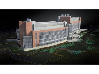 AutoCAD Architecture 2012