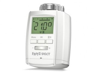 FRITZ!DECT 300