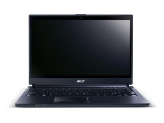 Acer DustDefender zabraňuje usazování prachu uvnitř počítače