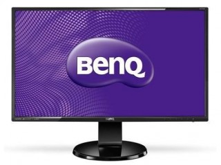 BenQ GW2760HS