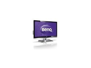Monitor pro digitální zábavu