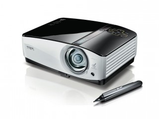 BenQ MP780ST