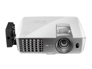 BenQ W1070+