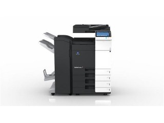 Konica Minolta Bizhub C224e